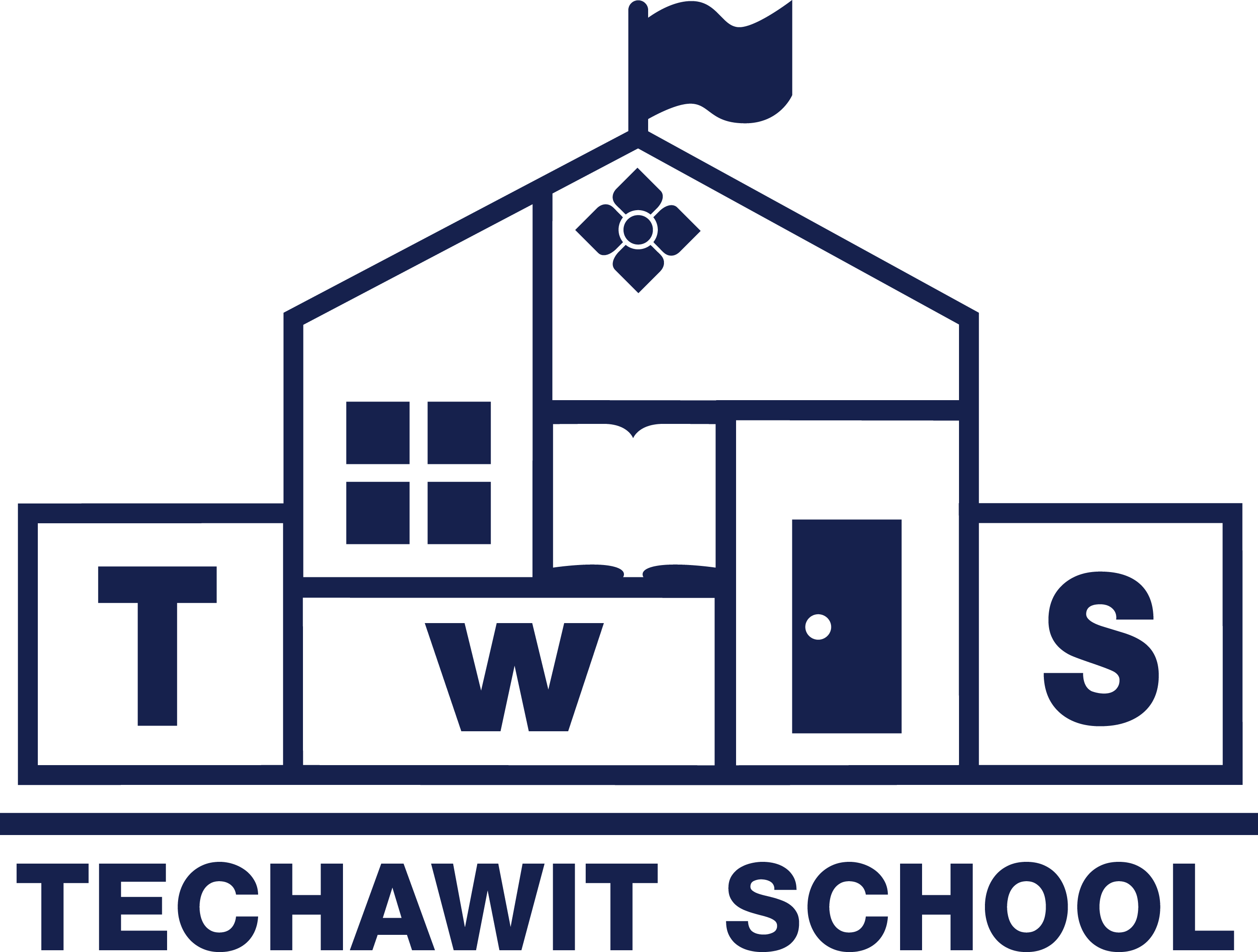 TWS